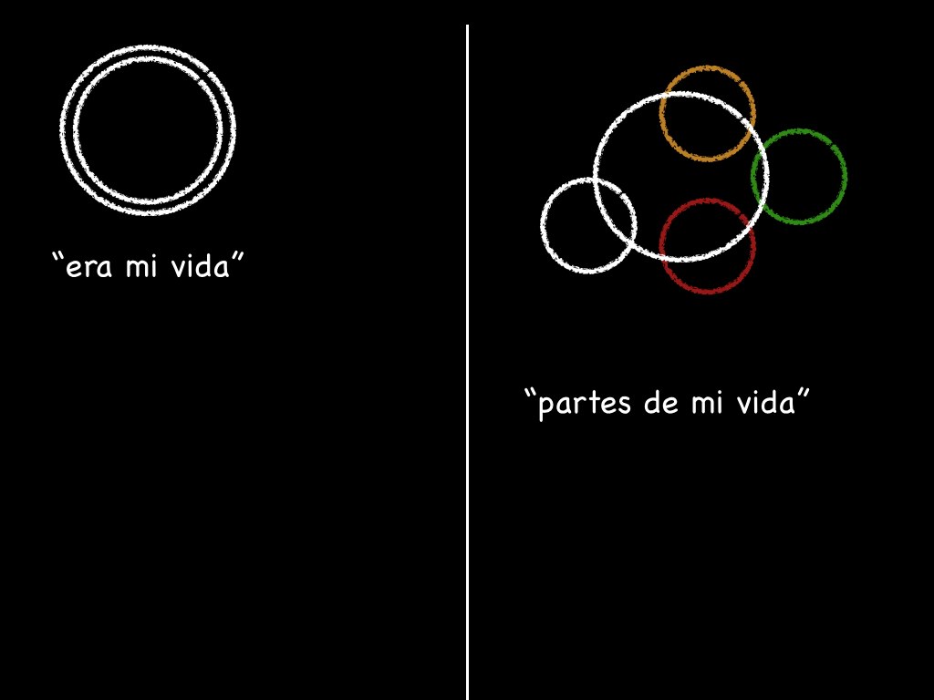 era mi vida jpg.001