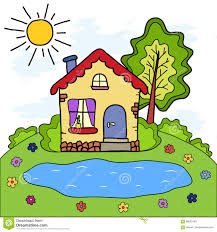 CABAÑA